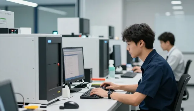 上海锋运乾科技有限公司