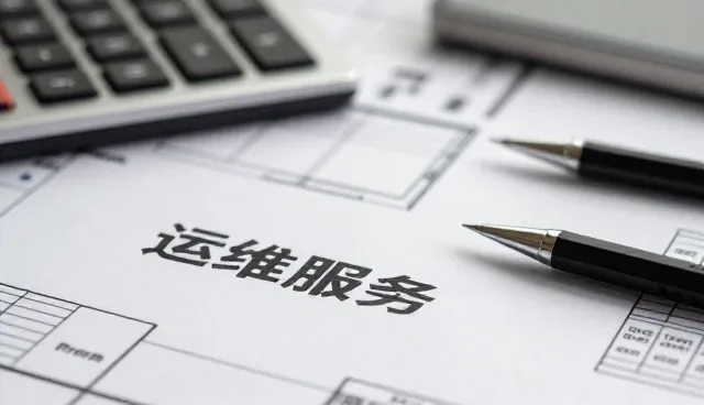 技术转让如何助力创业团队实现高效落地
