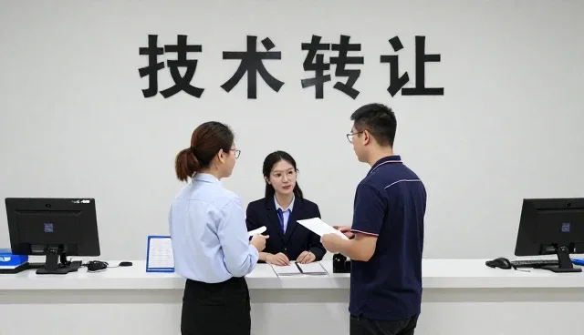 项目技术应用中的多场景适配与优化策略
