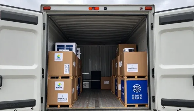 中小客户适配优化中的技术应用与场景解析